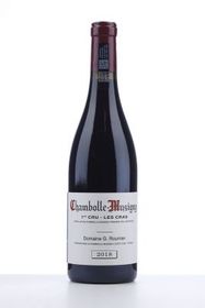 france-bourgogne-wine-chambolle-musigny-les-cras-2018